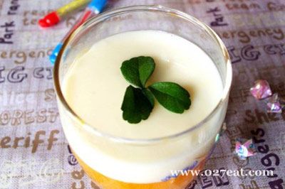 Ҭ�̽�˿�Ϲ϶�������