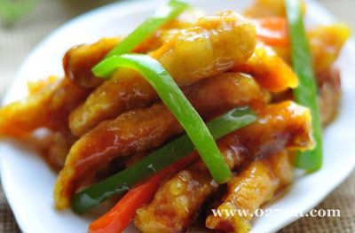 ������������������ͼƬ,�����,��������������ô���ó���ϸ���������