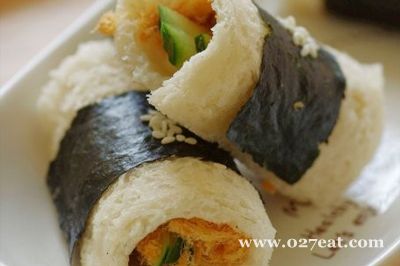 ��̦������˾��������ͼƬ,�����,��̦������˾����ô���ó���ϸ���������