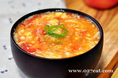 ���ѽ��뵰����������ͼƬ,�����,���ѽ��뵰������ô���ó���ϸ���������