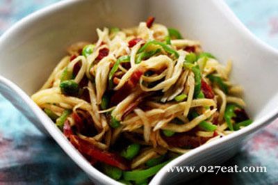 ë������˿������ͼƬ,�����,ë������˿��ô���ó���ϸ���������