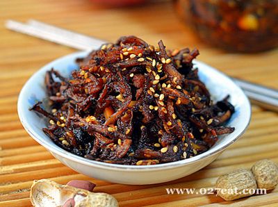 ��ζ�㹽˿������ͼƬ,�����,��ζ�㹽˿��ô���ó���ϸ���������