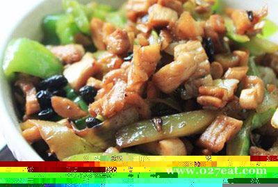 �ܲ��ɶ������ⶡ������ͼƬ,�����,�ܲ��ɶ������ⶡ��ô���ó���ϸ���������