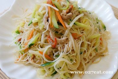 ��ˬ��̨ʽ�����ߵ�����ͼƬ,�����,��ˬ��̨ʽ��������ô���ó���ϸ���������