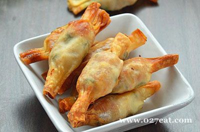 �ǹ�ը�ȵ�����