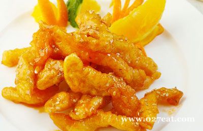 ެ������������ͼƬ,�����,ެ��������ô���ó���ϸ���������