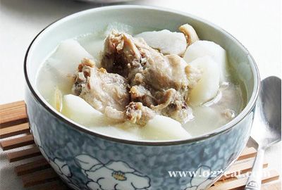 ɽҩ������������