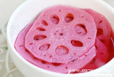 ������֬ź������ͼƬ,�����,������֬ź��ô���ó���ϸ���������