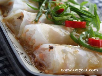 ����Ϻ�������۵�����ͼƬ,�����,����Ϻ����������ô���ó���ϸ���������