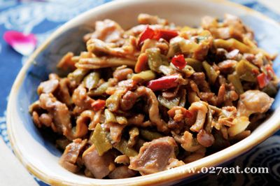 ���������������ӵ�����ͼƬ,�����,������������������ô���ó���ϸ���������