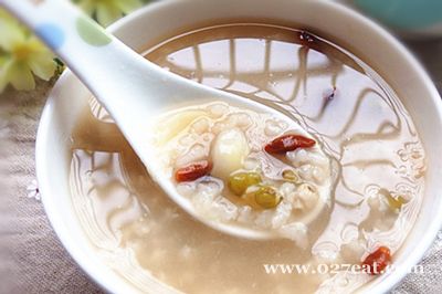 �̶�޲�װٺ��������