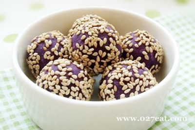 ���������������