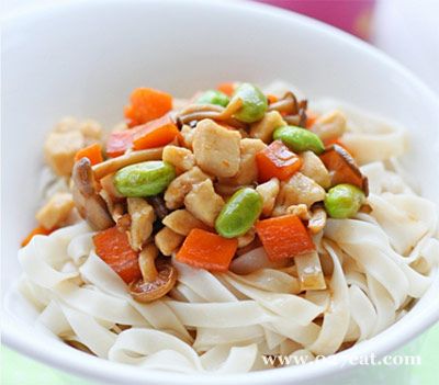 зζ���������߰��������ͼƬ,�����,зζ���������߰�����ô���ó���ϸ���������