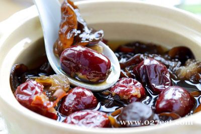 ��ľ��������������