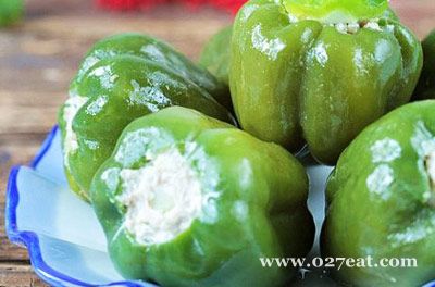 �ཷ���ѵ�����ͼƬ,�����,�ཷ������ô���ó���ϸ���������