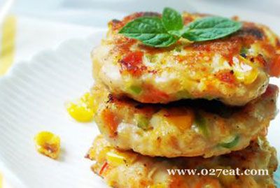 ��ʼ����������ͼƬ,�����,��ʼ������ô���ó���ϸ����