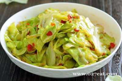 �罷Բ�ײ˵�����