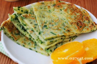 �²�����������ͼƬ,�����,�²�������ô���ó���ϸ���������