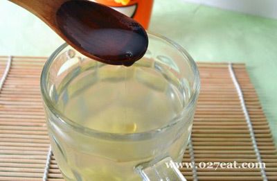 ����������������