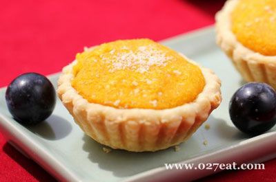 Ҭ���Ϲ�������������ͼ������