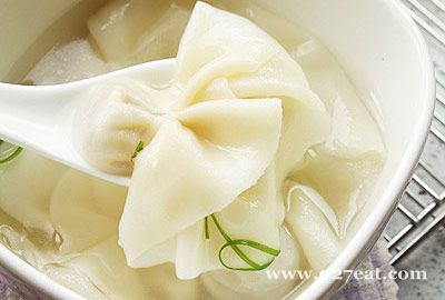 ��β�ȵ�����