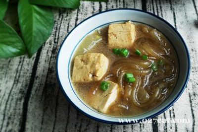 ���Ϸ���������������ͼƬ,�����,���Ϸ�����������ô���ó���ϸ����