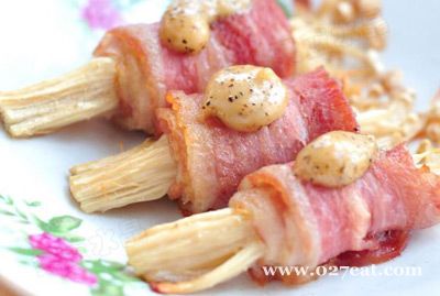 ����ڽ���������ͼƬ,�����,����ڽ�����ô���ó���ϸ���������