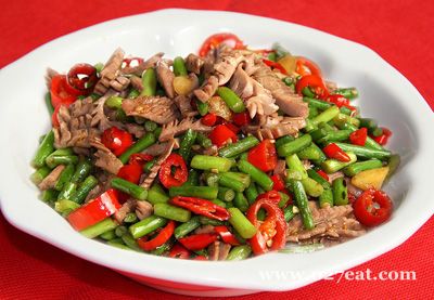 ��β����������