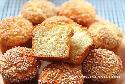 ��ʽС���������