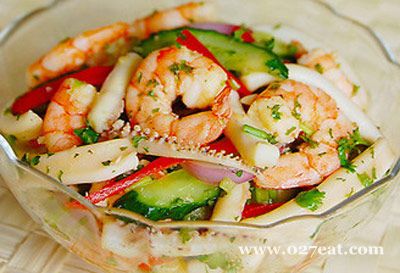 ��Ϻ�����Ӱ������ͼƬ,�����,��Ϻ�����Ӱ���ô���ó���ϸ���������