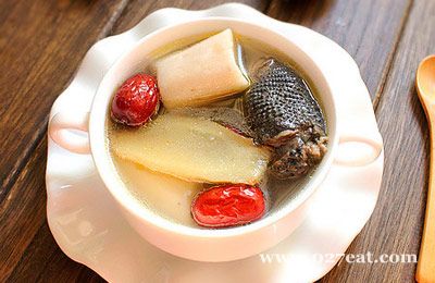 ����ɽҩ�ڼ���������ͼƬ,�����,����ɽҩ�ڼ�����ô���ó���ϸ����