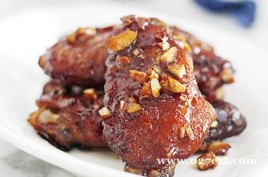 ������ճ������