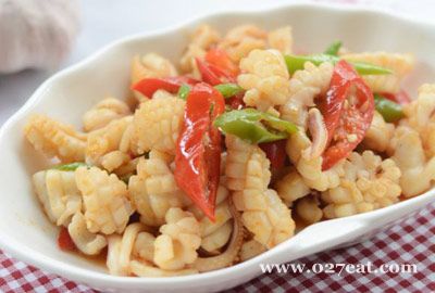 ������֭�����������ͼƬ,�����,������֭��������ô���ó���ϸ���������