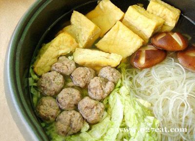 ������ײ˷�˿��������