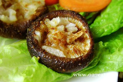 ���ƿ��㹽����������ͼ������