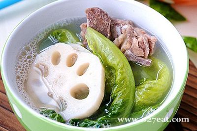 ��ź��˹�ͷ��������