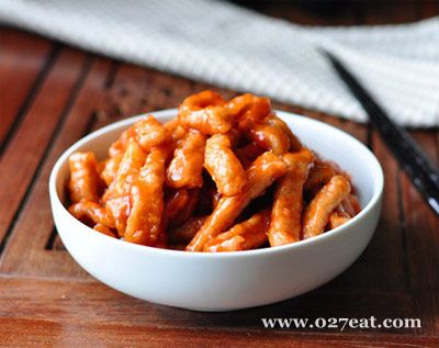 �����Ｙ������