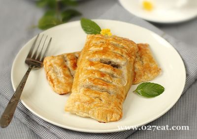 �㽶�ɵ�����