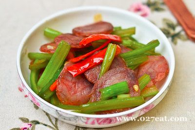 �����۲˵�����