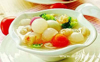 ��Ϻ����ܲ���������