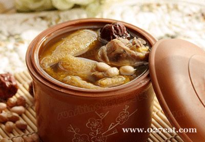 ������ݥ������������