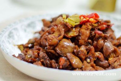 ˫ɫ�罷�����ӵ�����