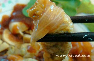 �ӷƾ����������������