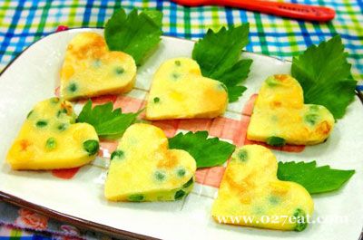 �㶹���ױ�������ͼƬ,�����,�㶹���ױ���ô���ó���ϸ���������