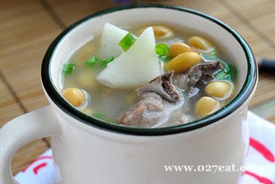 ɽҩ�ƶ������������ͼƬ,�����,ɽҩ�ƶ��������ô���ó���ϸ���������