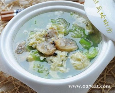 ˿�ϸ�����������