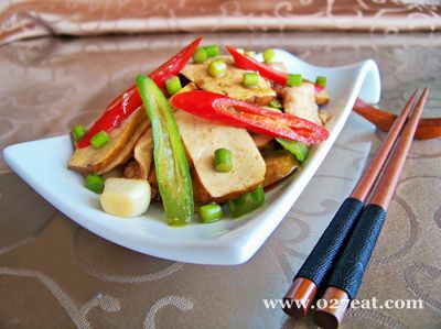 С��������ɵ�����