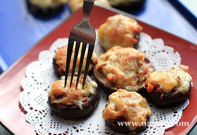 ������㹽������