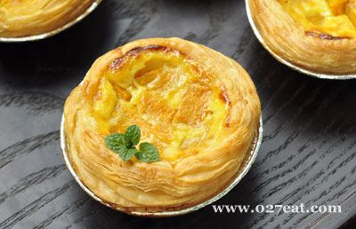 â����̢������