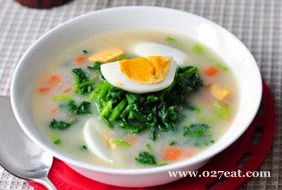 ħ����������